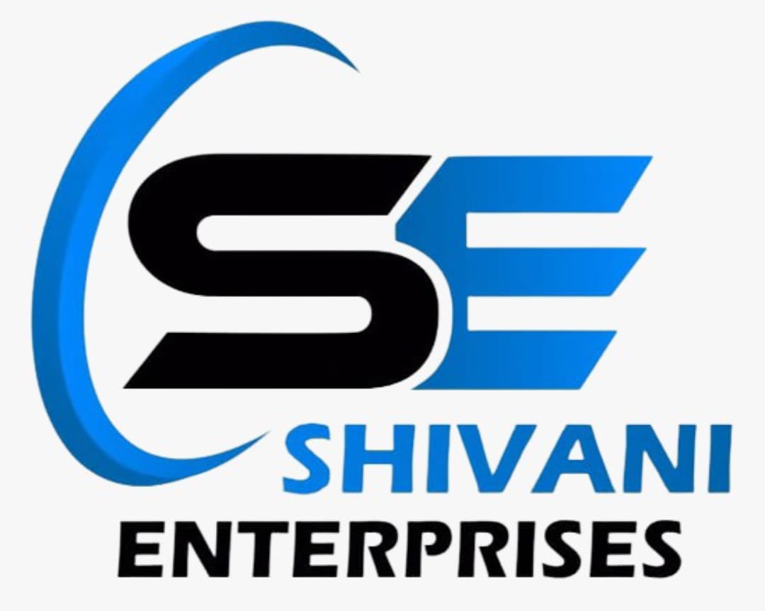 Shivani Solar Bihar